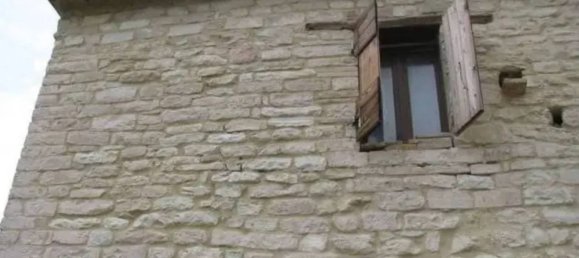 Casa de 8 habitaciónes en Cagli, Italy No. 157507 7