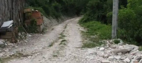 Casa de 8 habitaciónes en Cagli, Italy No. 157507 6