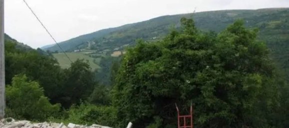 Casa de 8 habitaciónes en Cagli, Italy No. 157507 5