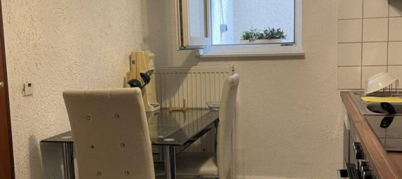 5 chambres Maison de ville à Rosrath, Germany No. 293173 45