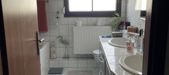 5 chambres Maison de ville à Rosrath, Germany No. 293173 25