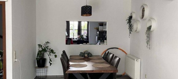 5 chambres Maison de ville à Rosrath, Germany No. 293173 17