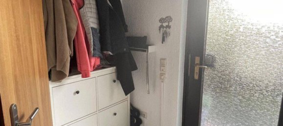 5 chambres Maison de ville à Rosrath, Germany No. 293173 18