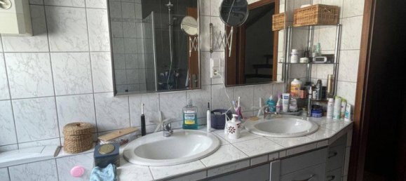 5 chambres Maison de ville à Rosrath, Germany No. 293173 27