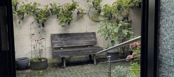 5 chambres Maison de ville à Rosrath, Germany No. 293173 8