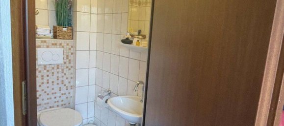 5 chambres Maison de ville à Rosrath, Germany No. 293173 11