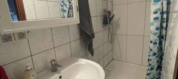 5 chambres Maison de ville à Rosrath, Germany No. 293173 44