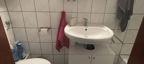 5 chambres Maison de ville à Rosrath, Germany No. 293173 43