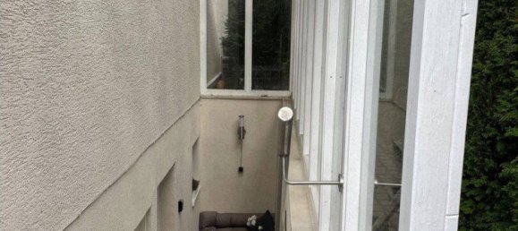 5 chambres Maison de ville à Rosrath, Germany No. 293173 38