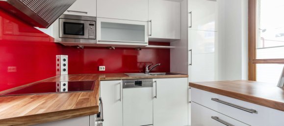 2غرفة شقة في Stuttgart, Germany رقم 88789 8