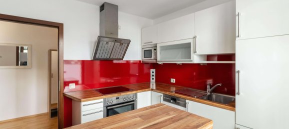 2غرفة شقة في Stuttgart, Germany رقم 88789 9