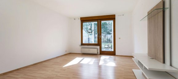 2غرفة شقة في Stuttgart, Germany رقم 88789 2