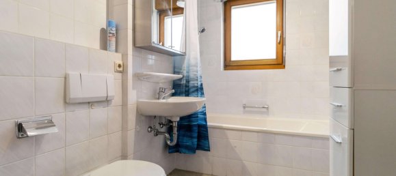 2غرفة شقة في Stuttgart, Germany رقم 88789 6