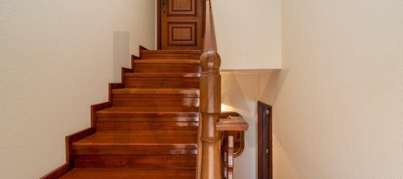 4 chambres Maison de ville à Vila Nova de Gaia, Portugal No. 102828 42