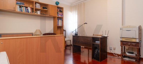 4 chambres Maison de ville à Vila Nova de Gaia, Portugal No. 102828 34