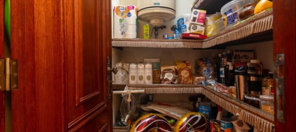 4 chambres Maison de ville à Vila Nova de Gaia, Portugal No. 102828 22