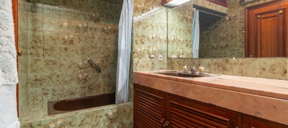 4 chambres Maison de ville à Vila Nova de Gaia, Portugal No. 102828 33