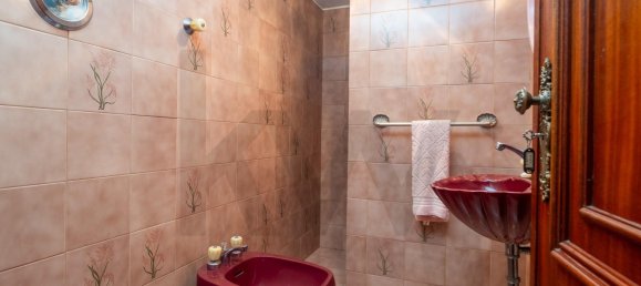 4 chambres Maison de ville à Vila Nova de Gaia, Portugal No. 102828 46