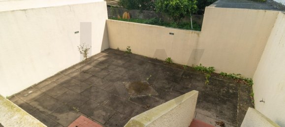 4 chambres Maison de ville à Vila Nova de Gaia, Portugal No. 102828 15