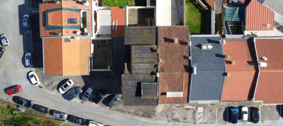 4 chambres Maison de ville à Vila Nova de Gaia, Portugal No. 102828 3