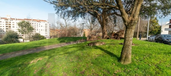 4 chambres Maison de ville à Vila Nova de Gaia, Portugal No. 102828 13