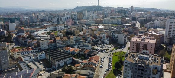 4 chambres Maison de ville à Vila Nova de Gaia, Portugal No. 102828 8