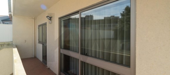 4 chambres Maison de ville à Vila Nova de Gaia, Portugal No. 102828 16