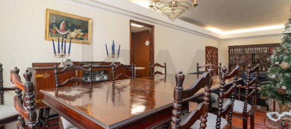 4 chambres Maison de ville à Vila Nova de Gaia, Portugal No. 102828 21