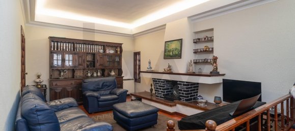 4 chambres Maison de ville à Vila Nova de Gaia, Portugal No. 102828 19