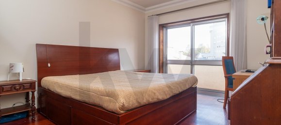 4 chambres Maison de ville à Vila Nova de Gaia, Portugal No. 102828 37