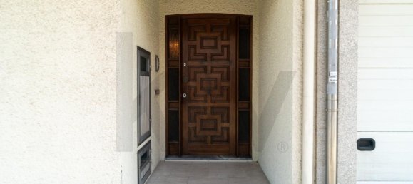 4 chambres Maison de ville à Vila Nova de Gaia, Portugal No. 102828 50