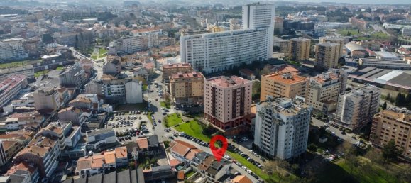 4 chambres Maison de ville à Vila Nova de Gaia, Portugal No. 102828 2