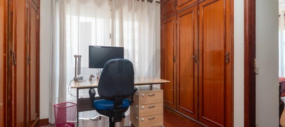 4 chambres Maison de ville à Vila Nova de Gaia, Portugal No. 102828 29