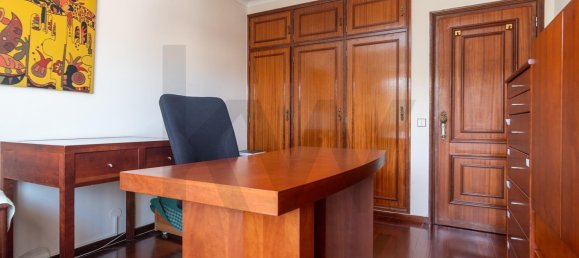 4 chambres Maison de ville à Vila Nova de Gaia, Portugal No. 102828 39