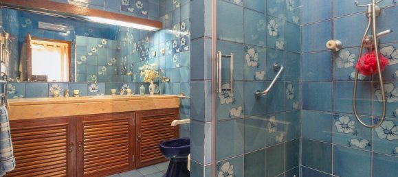 4 chambres Maison de ville à Vila Nova de Gaia, Portugal No. 102828 31