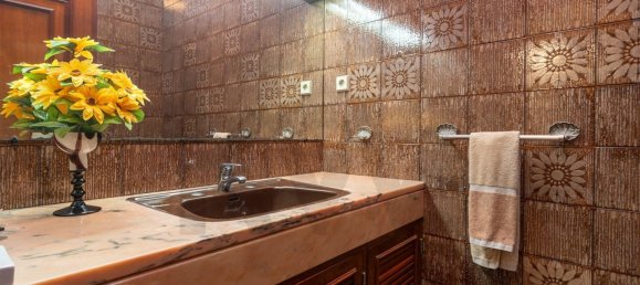 4 chambres Maison de ville à Vila Nova de Gaia, Portugal No. 102828 23