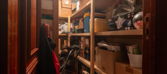 4 chambres Maison de ville à Vila Nova de Gaia, Portugal No. 102828 47