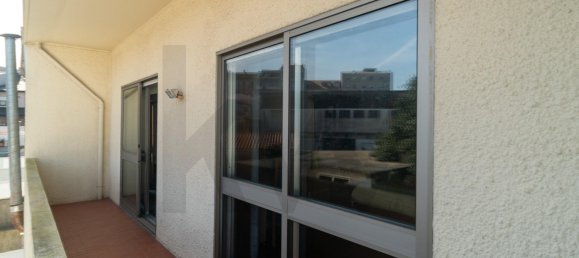 4 chambres Maison de ville à Vila Nova de Gaia, Portugal No. 102828 41