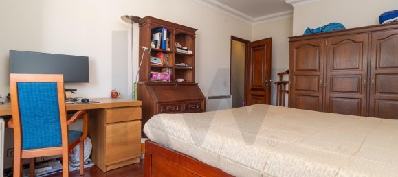 4 chambres Maison de ville à Vila Nova de Gaia, Portugal No. 102828 38