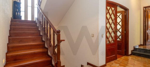 4 chambres Maison de ville à Vila Nova de Gaia, Portugal No. 102828 25