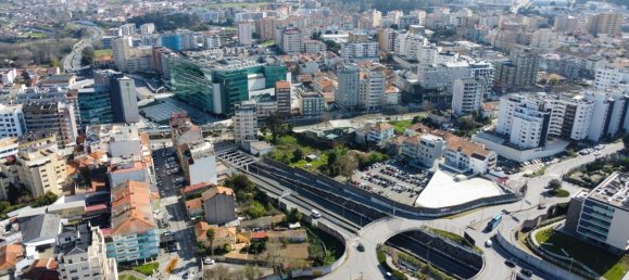 4 chambres Maison de ville à Vila Nova de Gaia, Portugal No. 102828 10