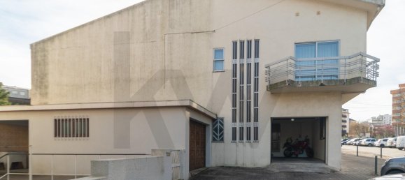 4 chambres Maison de ville à Vila Nova de Gaia, Portugal No. 102828 11