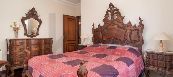 4 chambres Maison de ville à Vila Nova de Gaia, Portugal No. 102828 28