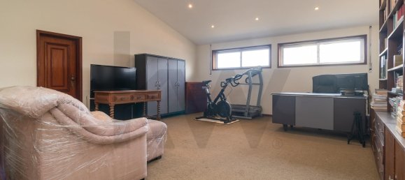 4 chambres Maison de ville à Vila Nova de Gaia, Portugal No. 102828 43