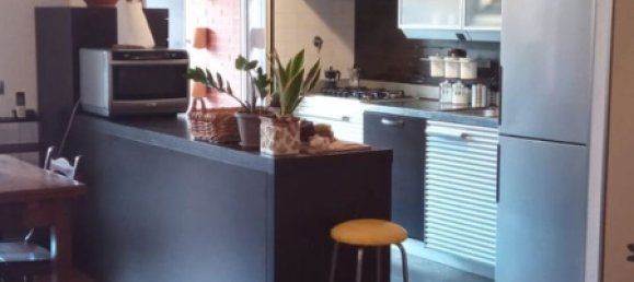 3 rooms Apartment in Rome, Italy No. 69324 2