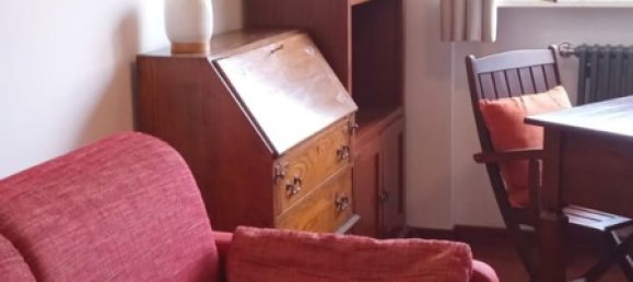 3 rooms Apartment in Rome, Italy No. 69324 9