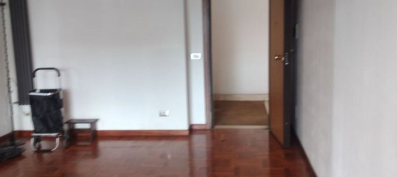 3 rooms Apartment in Rome, Italy No. 69324 13