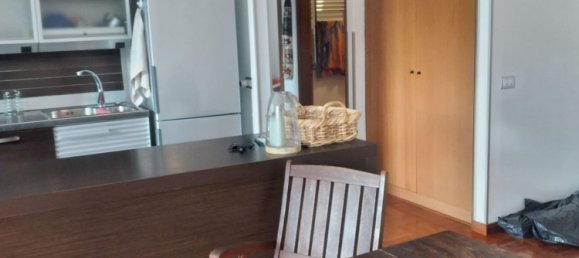 3 rooms Apartment in Rome, Italy No. 69324 6