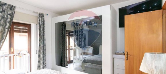 2 غرف نوم شقة في Aci Catena, Italy رقم 265315 9