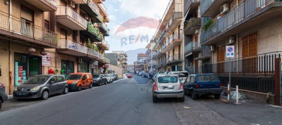 2 غرف نوم شقة في Aci Catena, Italy رقم 265315 21